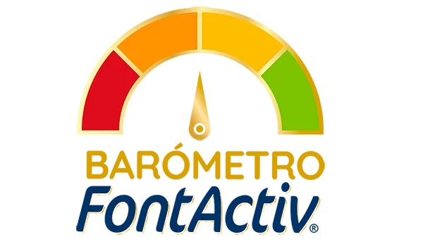 APP Barómetro FontActiv